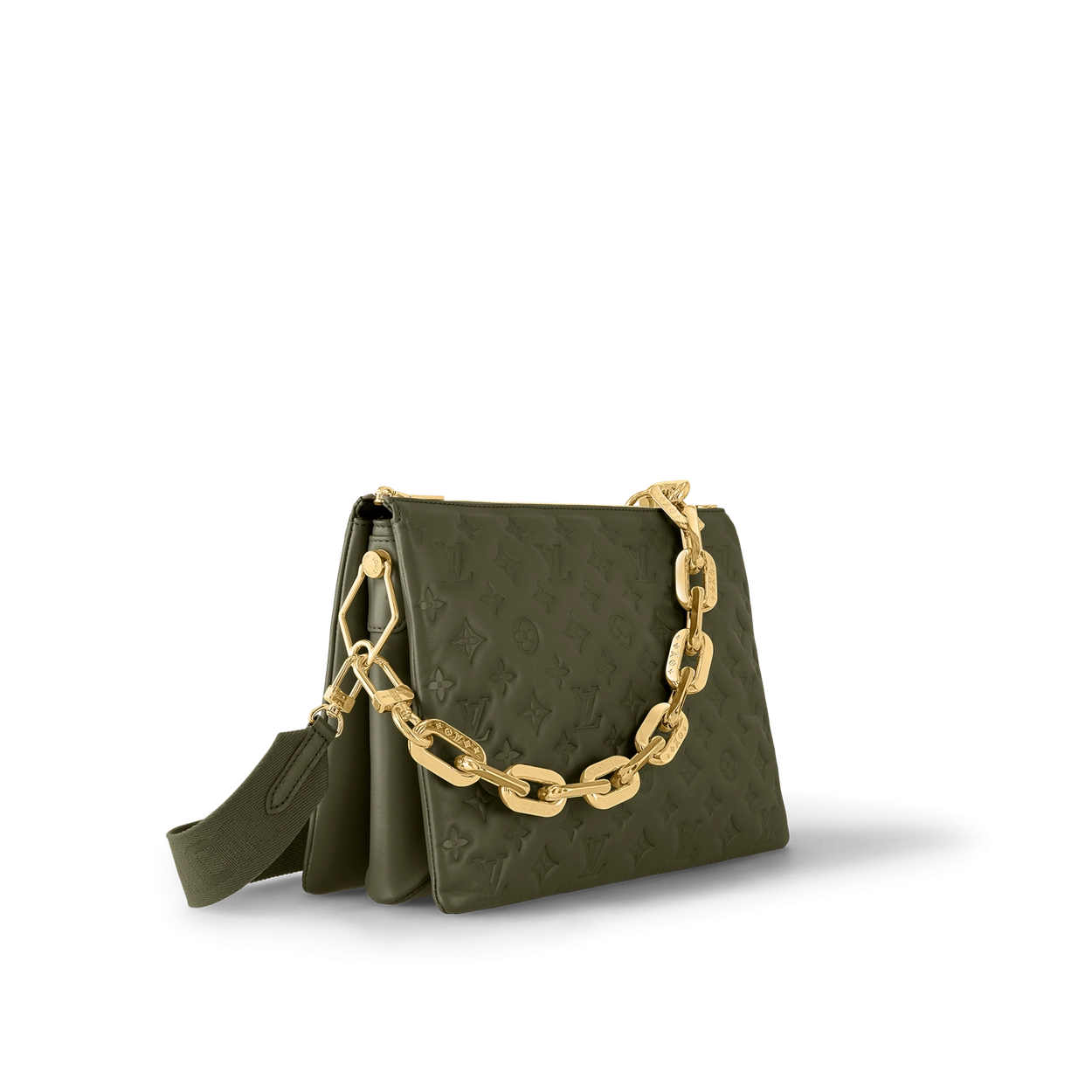 ca143677a97d7.png