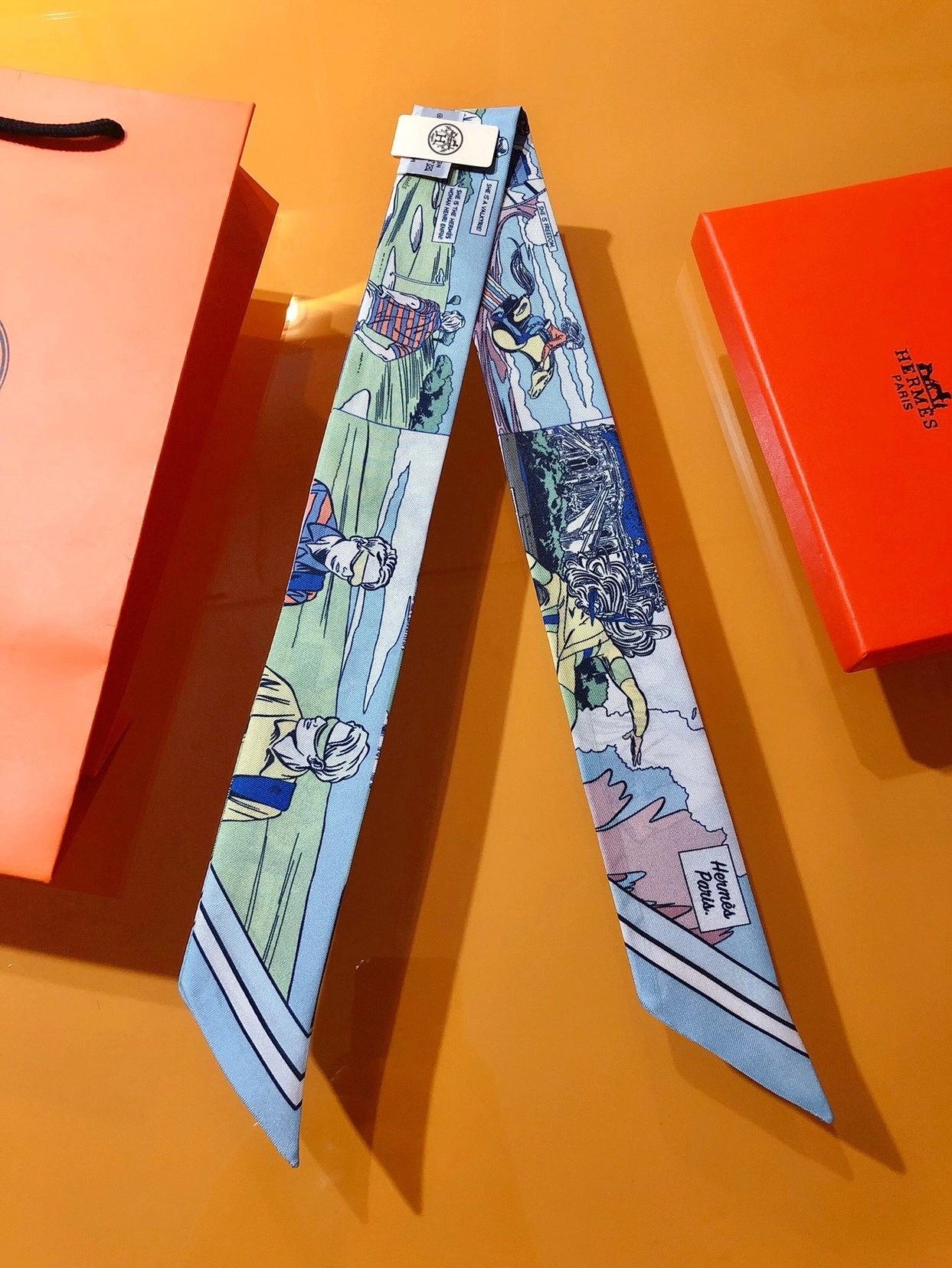 ca211ce2702d0.jpg