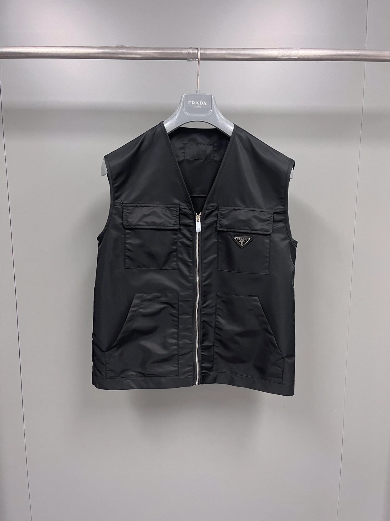 cb1ff63bd806d.jpg