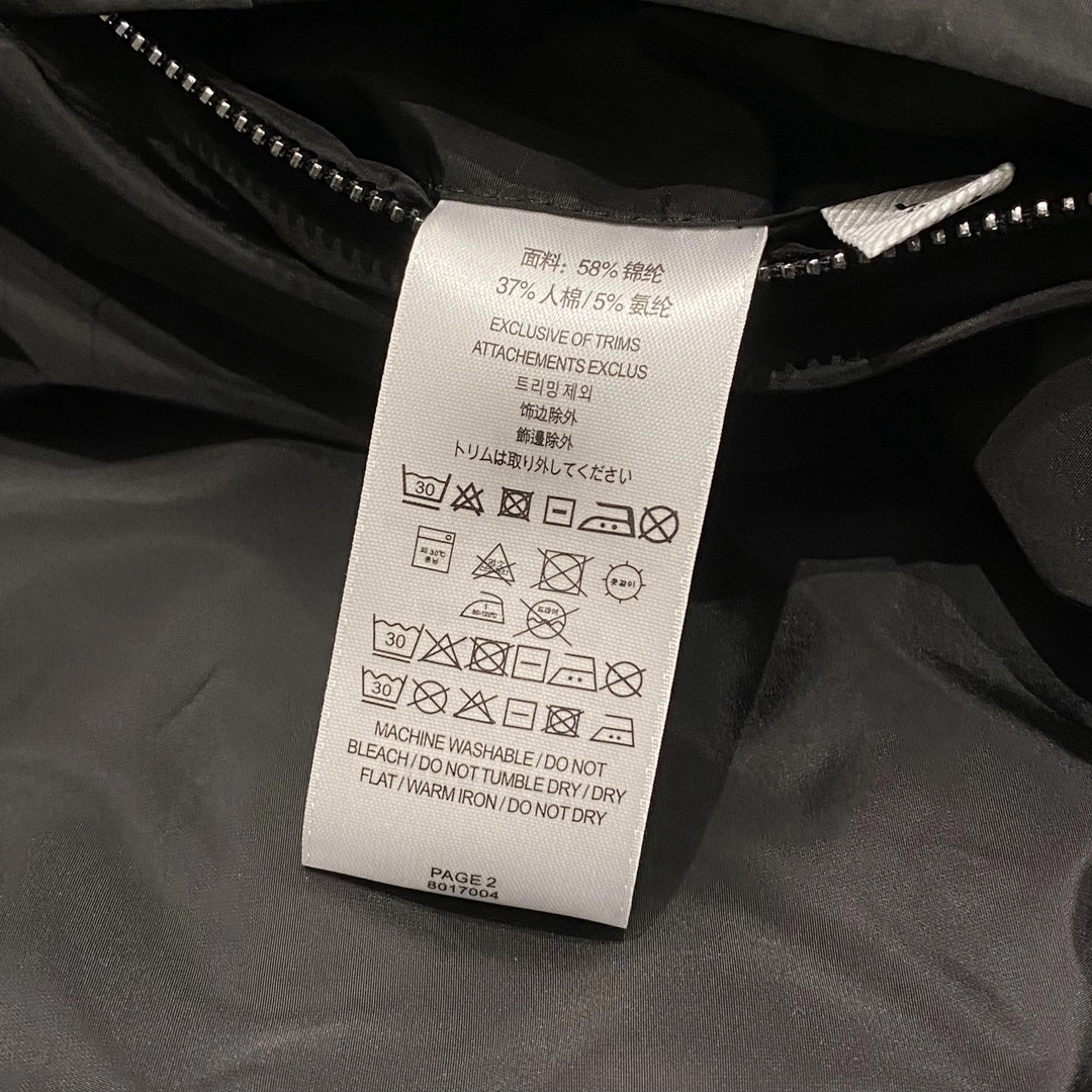 cb24202f09dbb.jpg