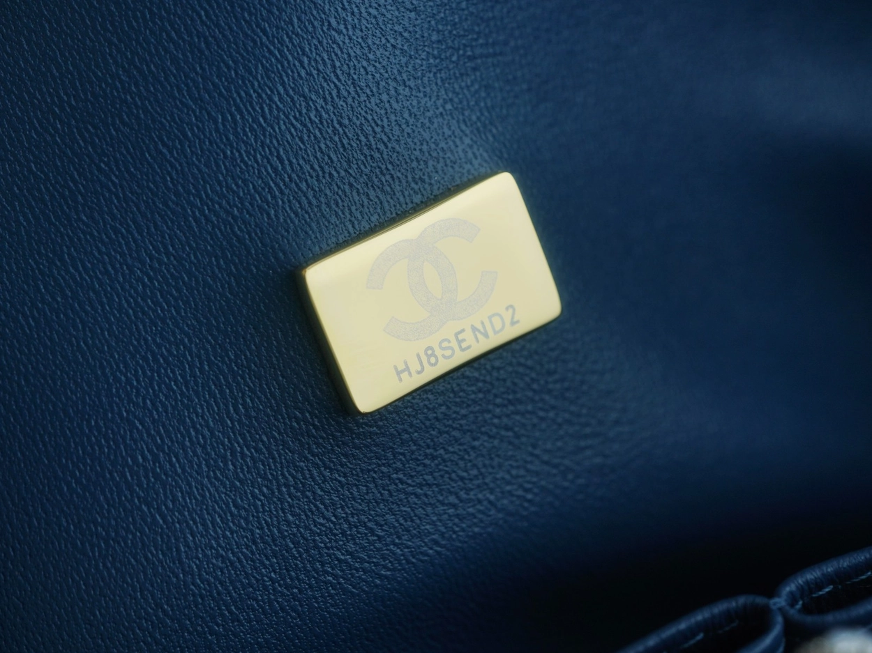 cb297076dd98f.jpg?w=1920