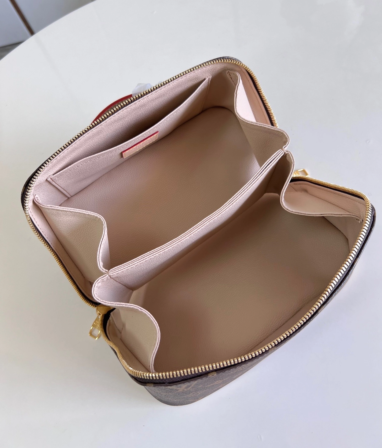 cb4fb19da6a00.jpg?w=1920