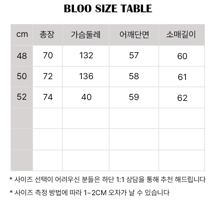 cba180ddcdc48.jpg