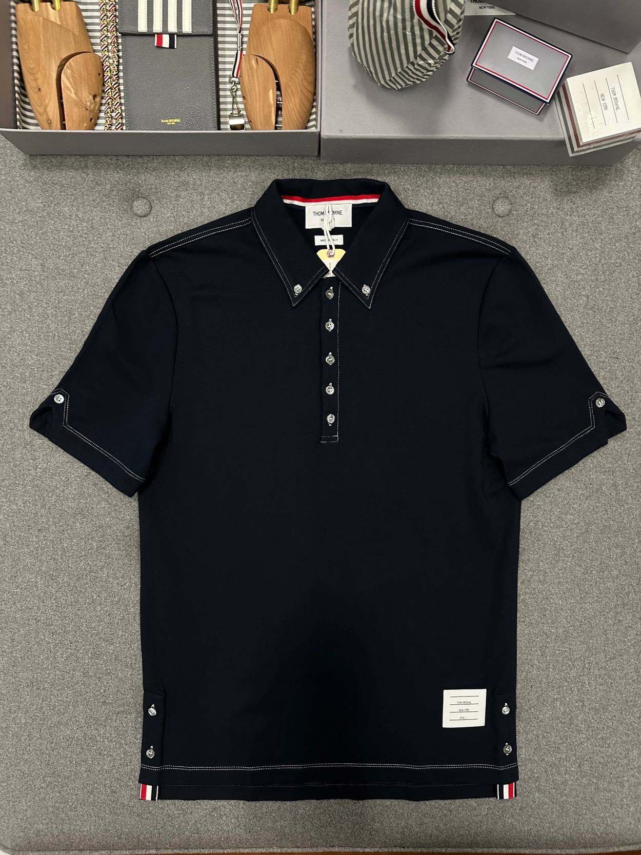 cbf8713a6e220.jpg