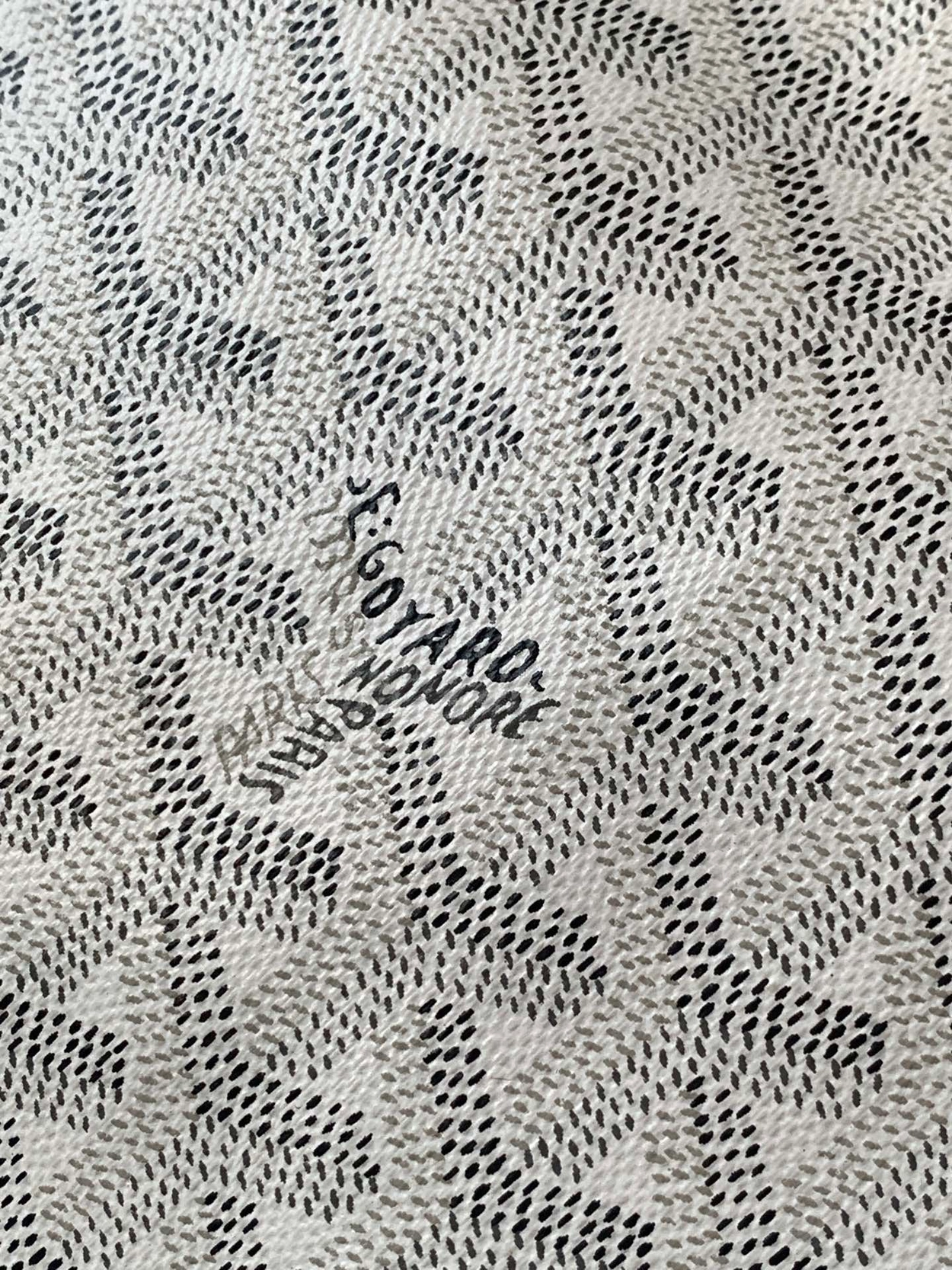 cc1546f1e481c.jpg?w=1920