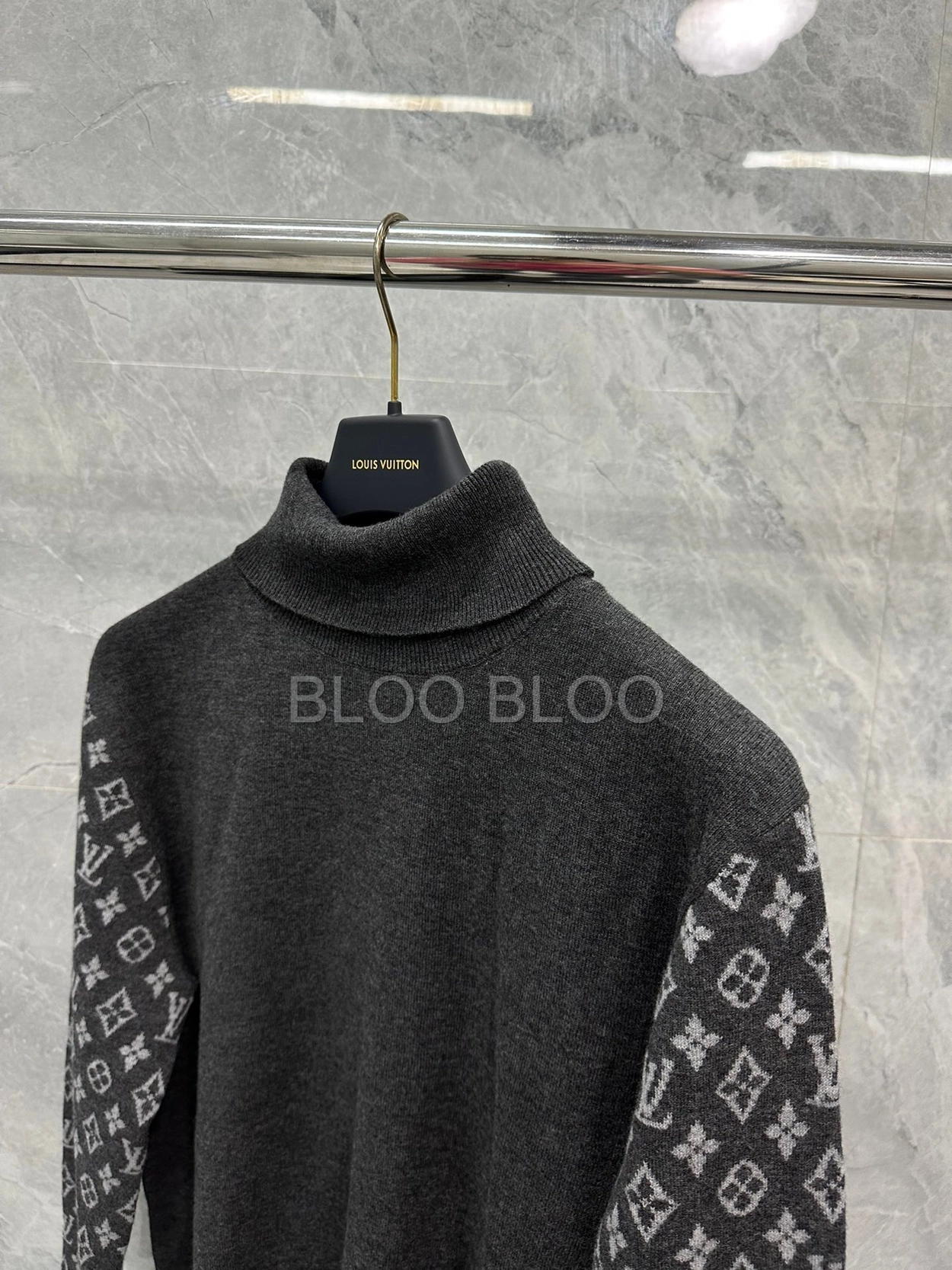cc5a6843eb880.jpg