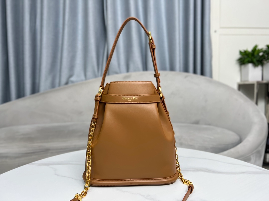 cc7aa8f347aa3.jpg?w=1920