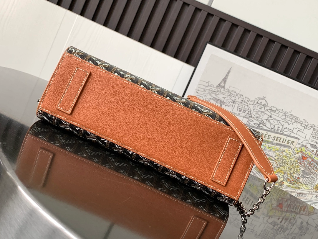 cd1f2283be8c9.jpg?w=1920