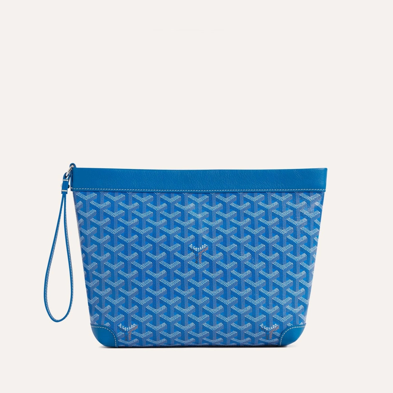 cdcc13093ec1e.jpg?w=1920