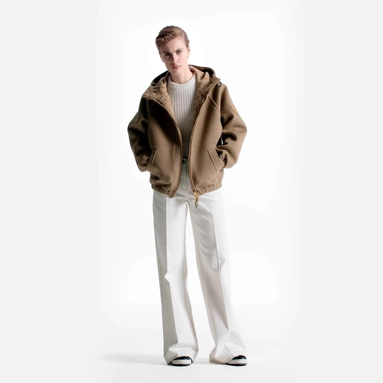 cdeb0b1387aa2.jpg