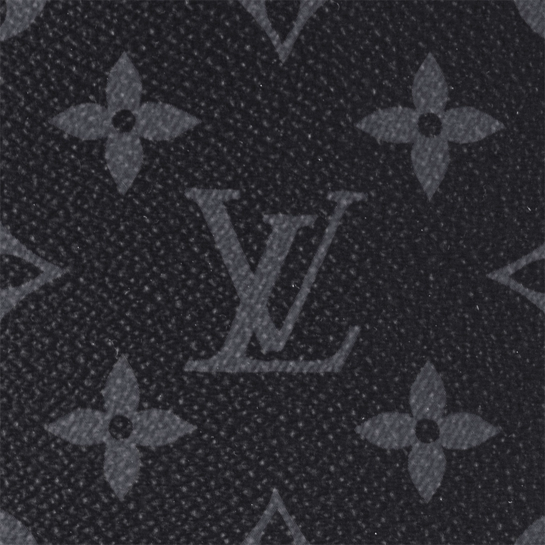 cdf27e5c5e2a1.png