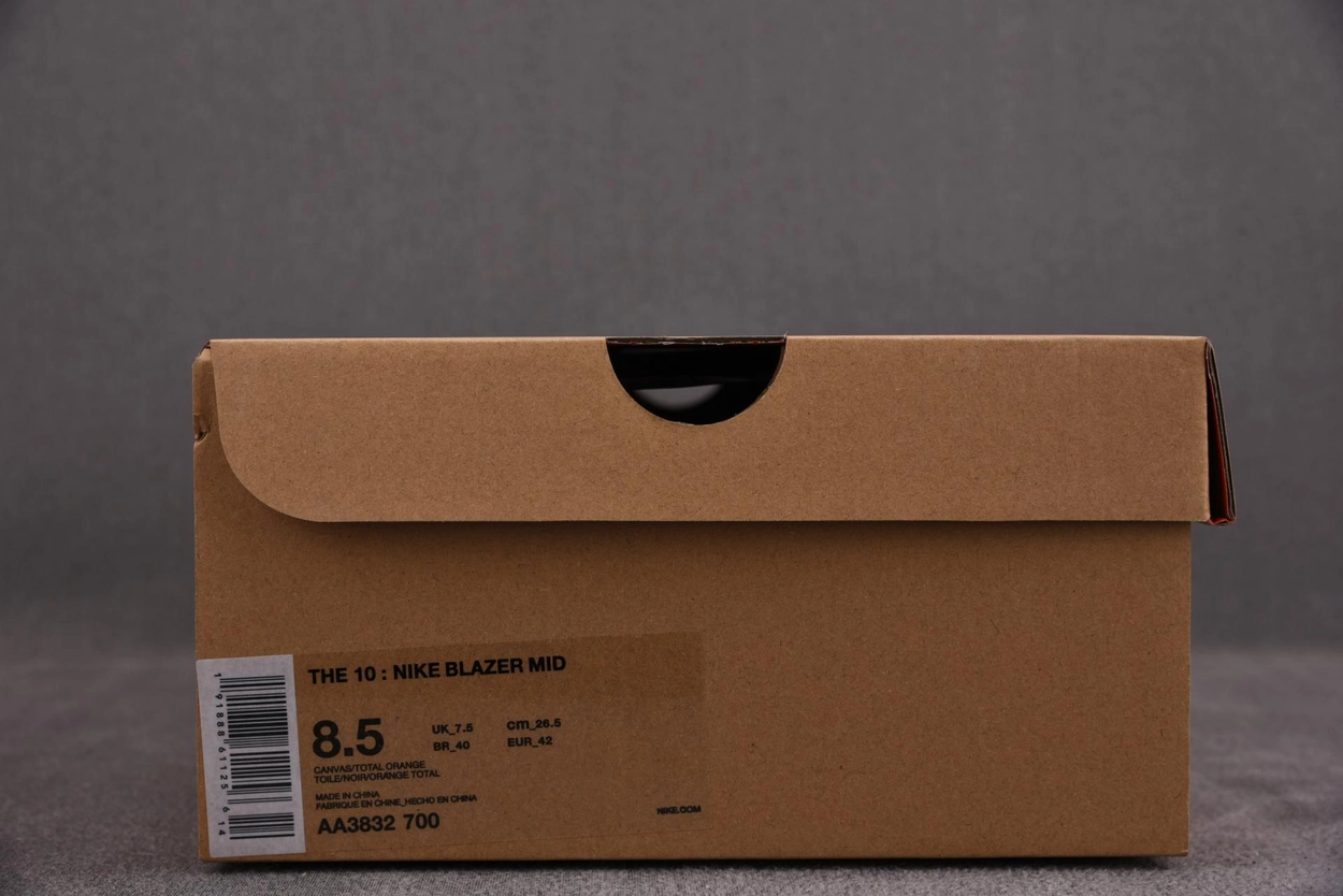 ce5483396f71c.jpg