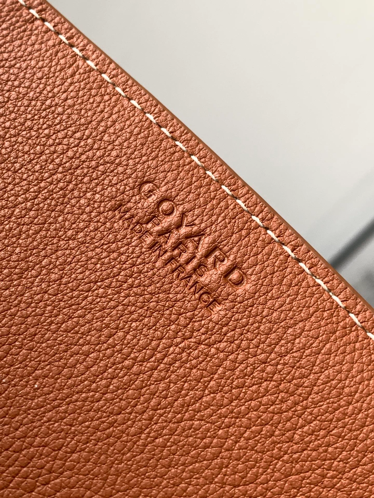 ce95b24aaf477.jpg?w=1920