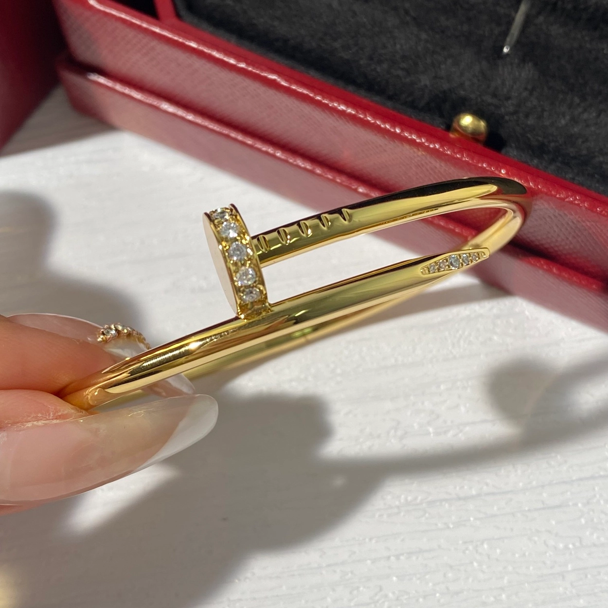 ceeac296b4405.jpg?w=1920