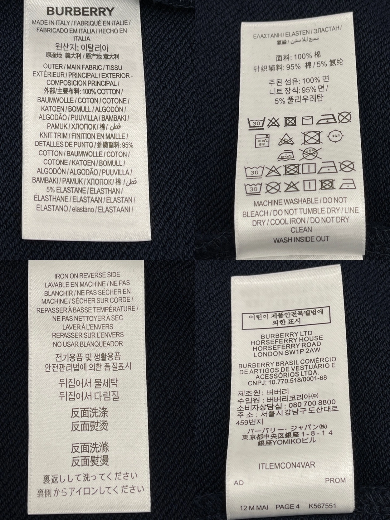 cff8bed5644cb.jpg