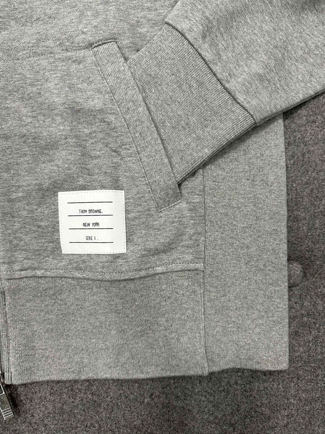 d028002f18972.jpg