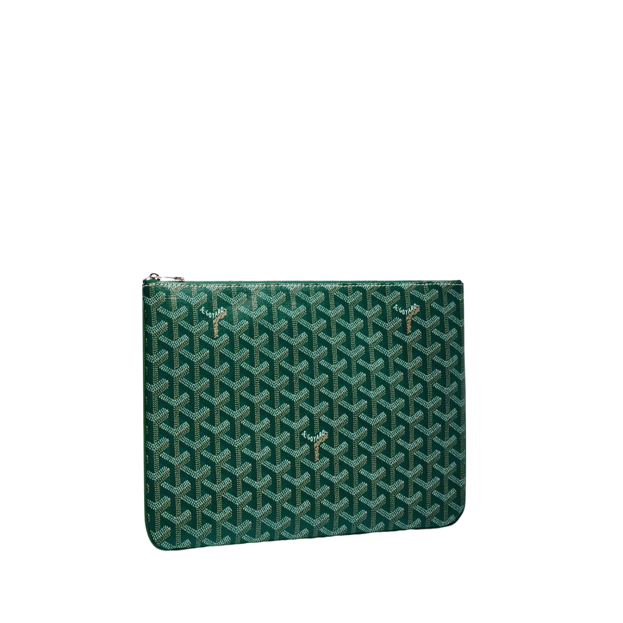 d06a02fd3629d.png
