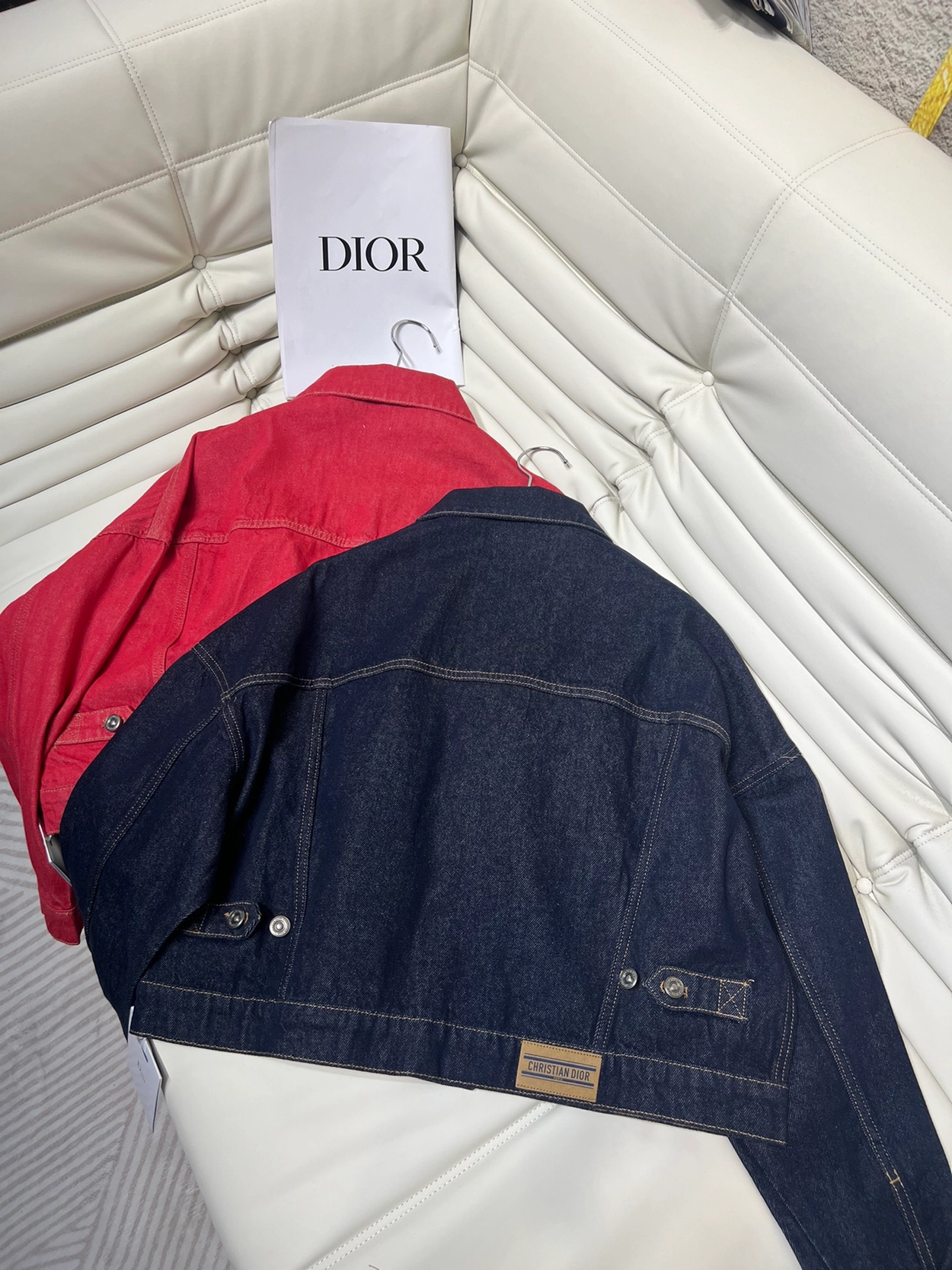 d0f44524178cf.jpg