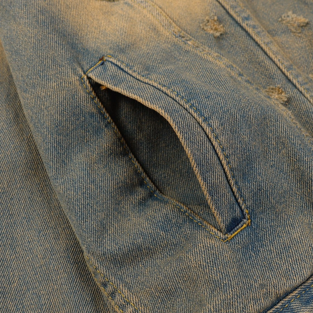 d12608bd44768.jpg