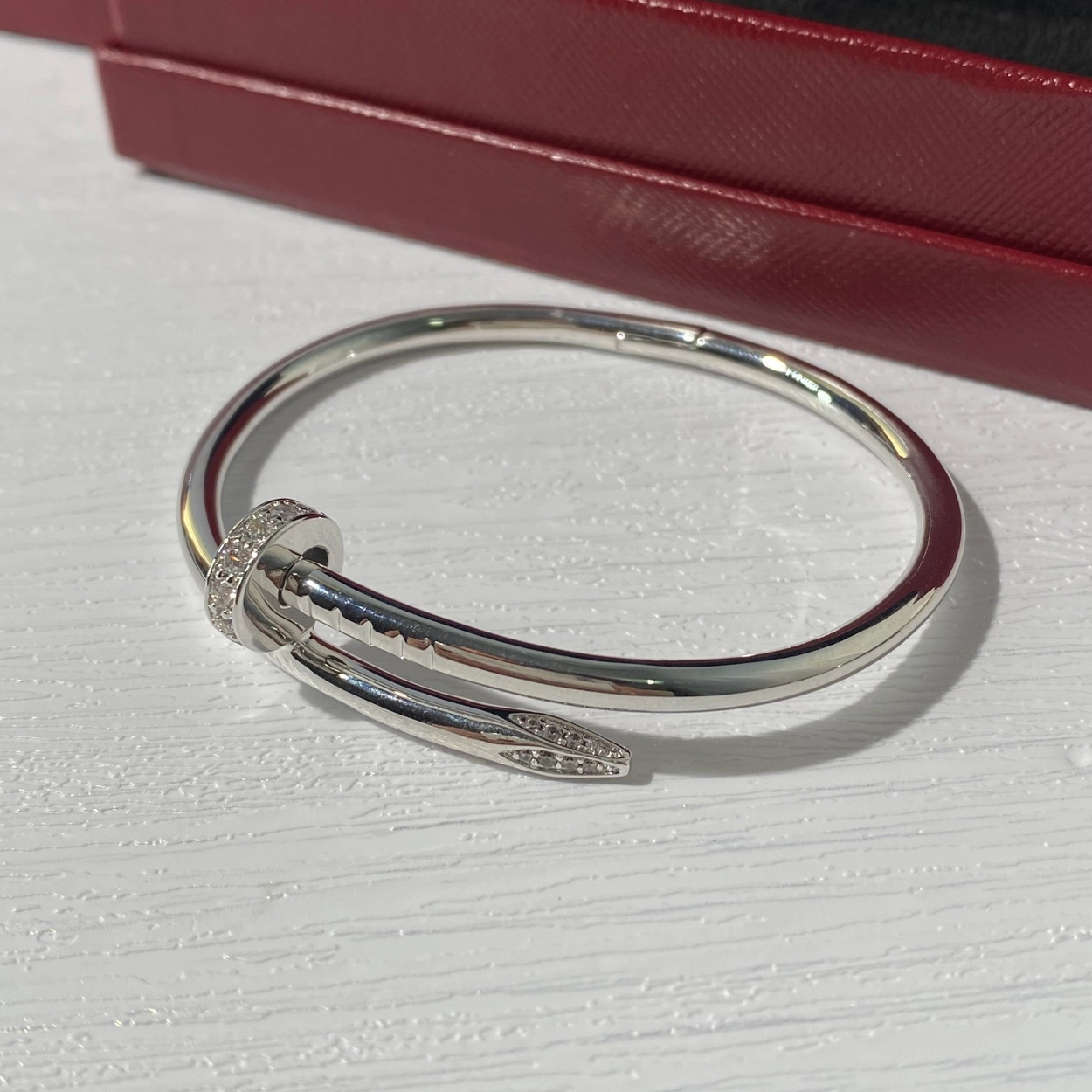 d1a3916b5c619.jpg?w=1920