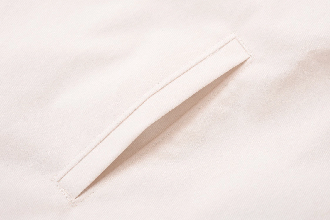 d1c5e9d138ddd.jpg