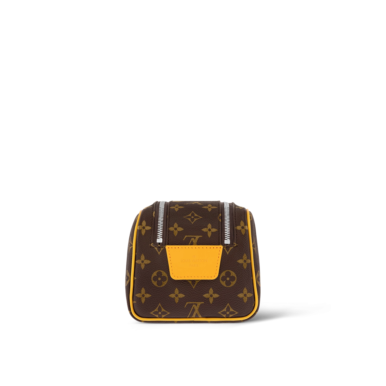 d32d2077a4ae8.png