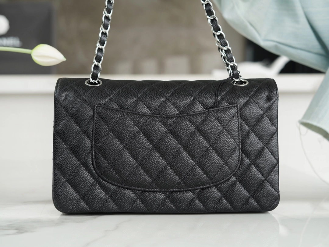 d334907b8c826.jpg?w=1920