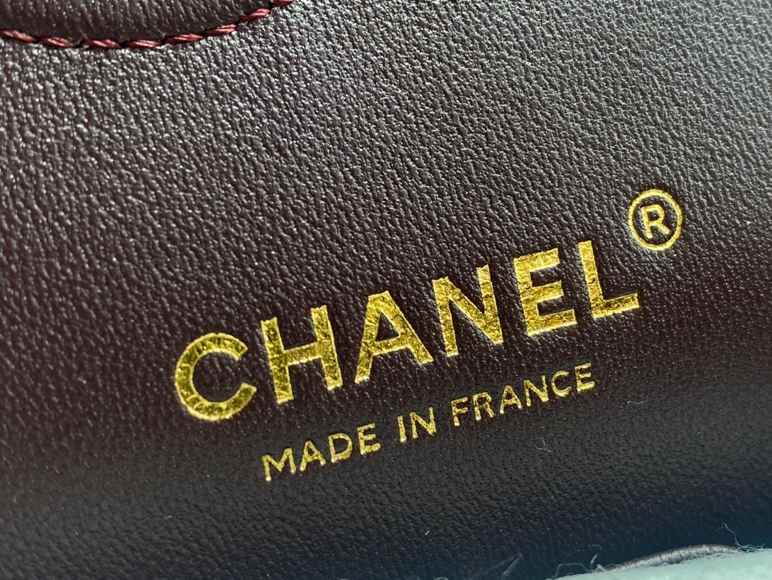 d35aa6998ba07.jpg?w=1920