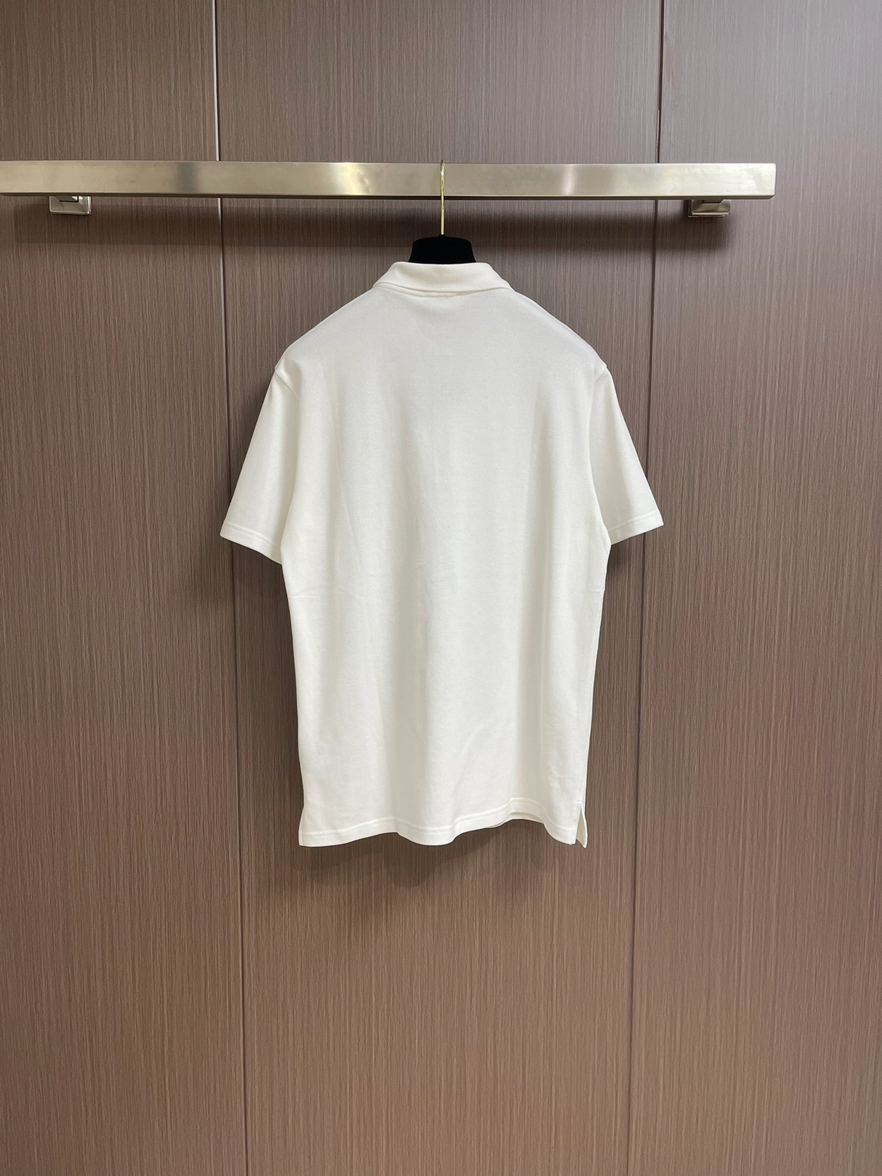 d3d6cf731c57c.jpg