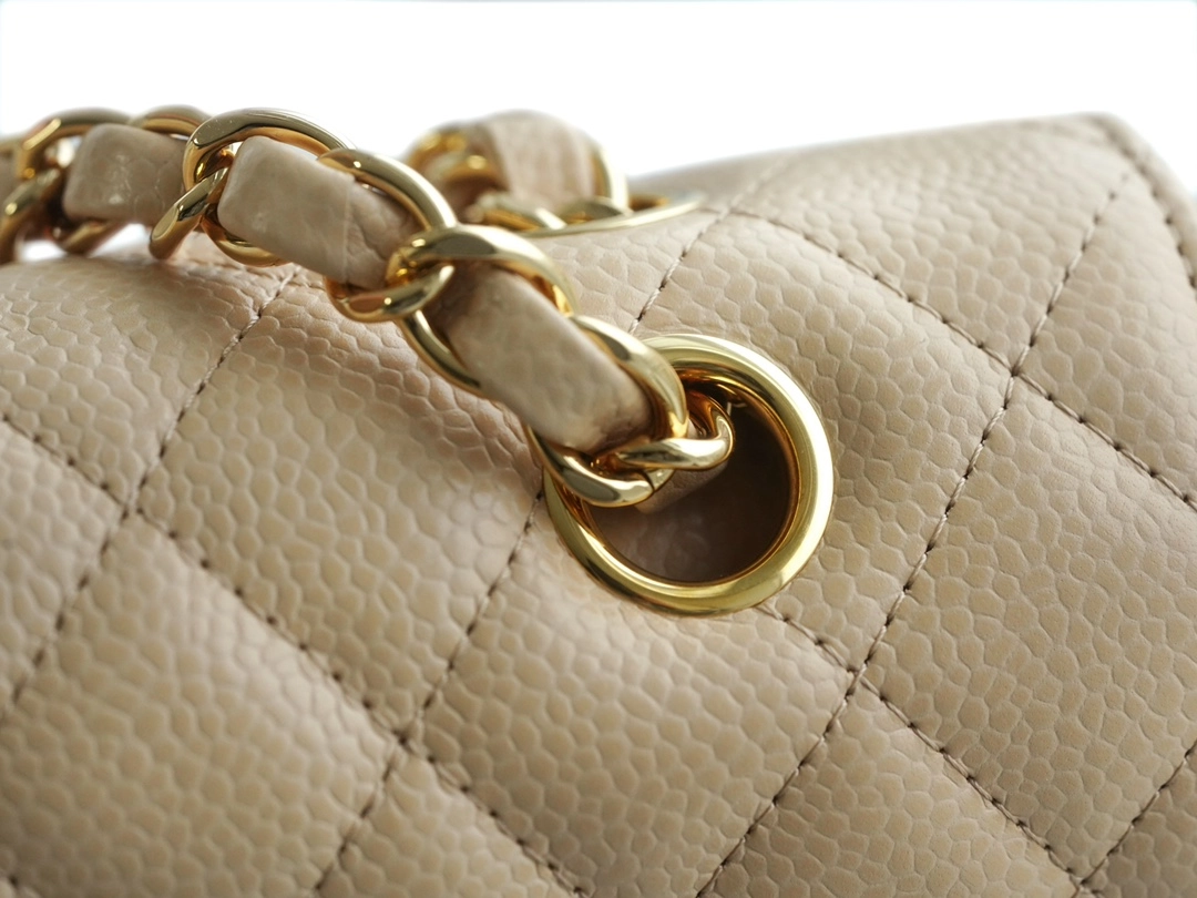 d40d66412be11.jpg?w=1920