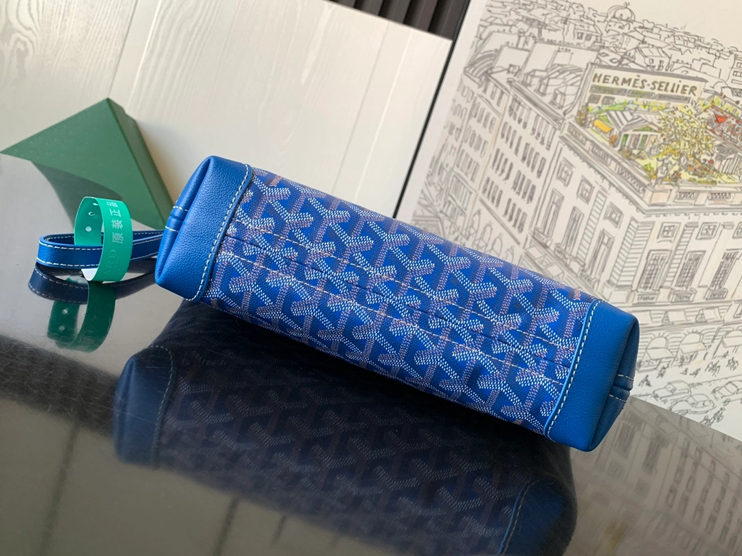 d413bc5b04b04.jpg?w=1920