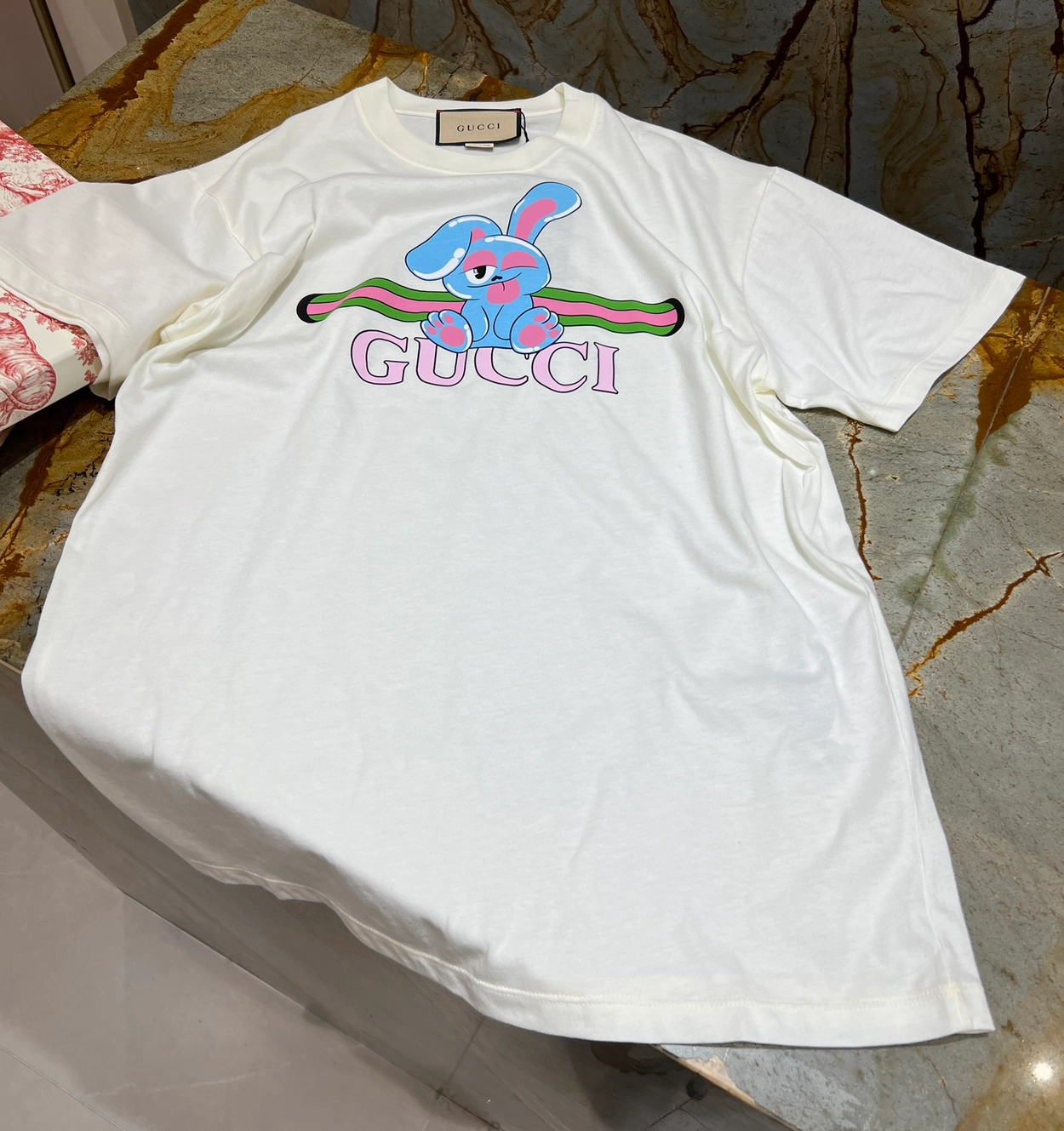 d495b88351cb8.jpg