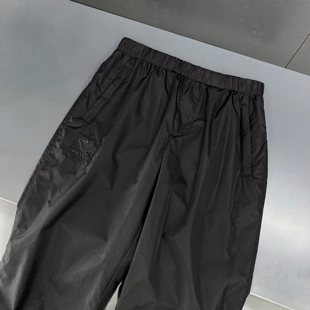 d499d54fd8990.jpg