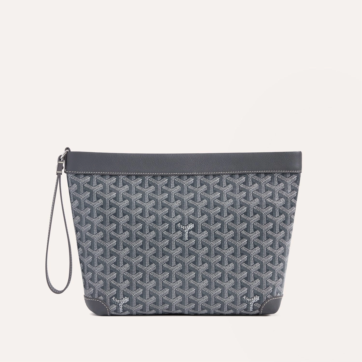 d62746bf263a0.jpg?w=1920