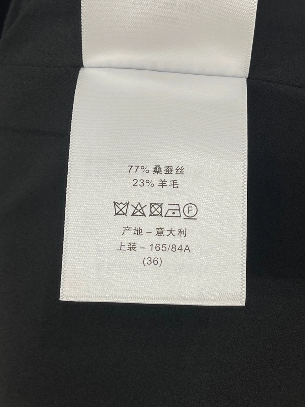 d6280a915bfbf.jpg