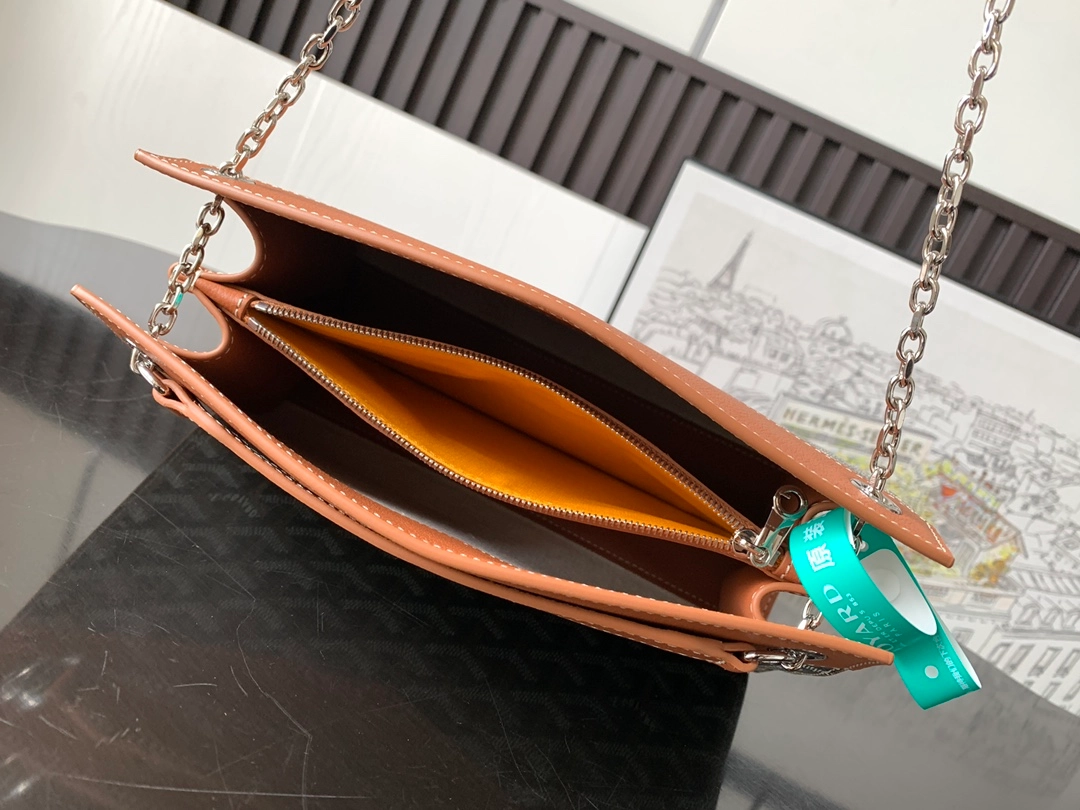 d6c8656eb194b.jpg?w=1920