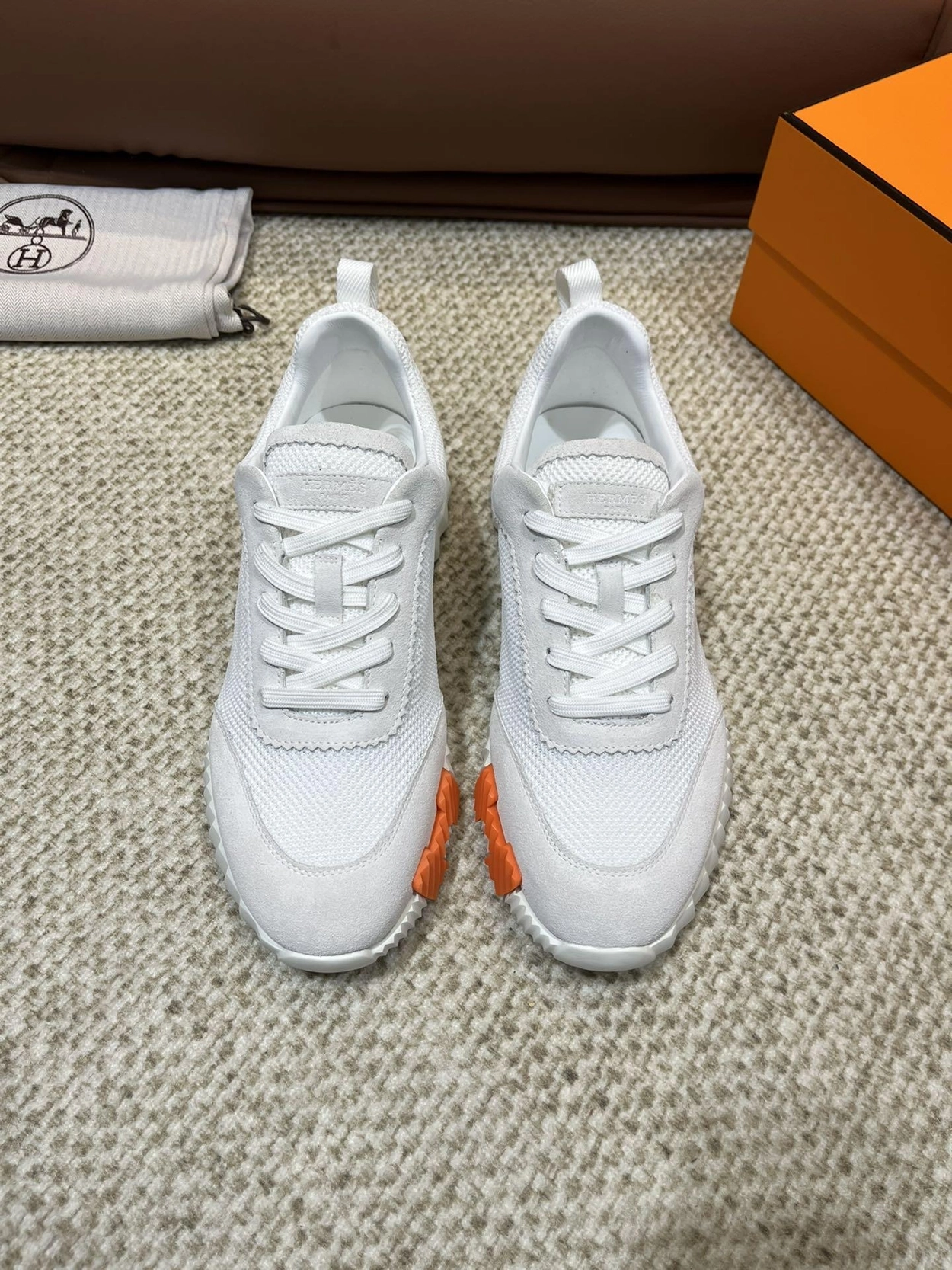 d7083e251ca10.png?w=1920