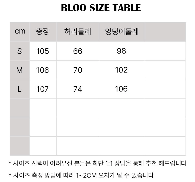 d722f99fe5056.jpg