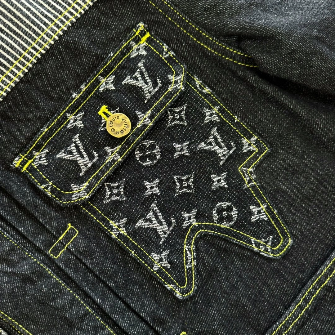 d752e7b7459ec.jpg