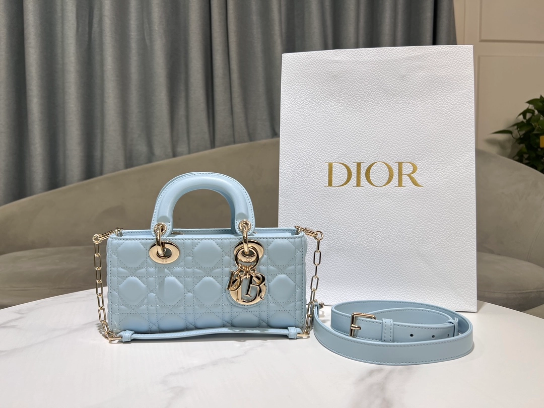 d7ca64a7cdc4a.jpg?w=1920