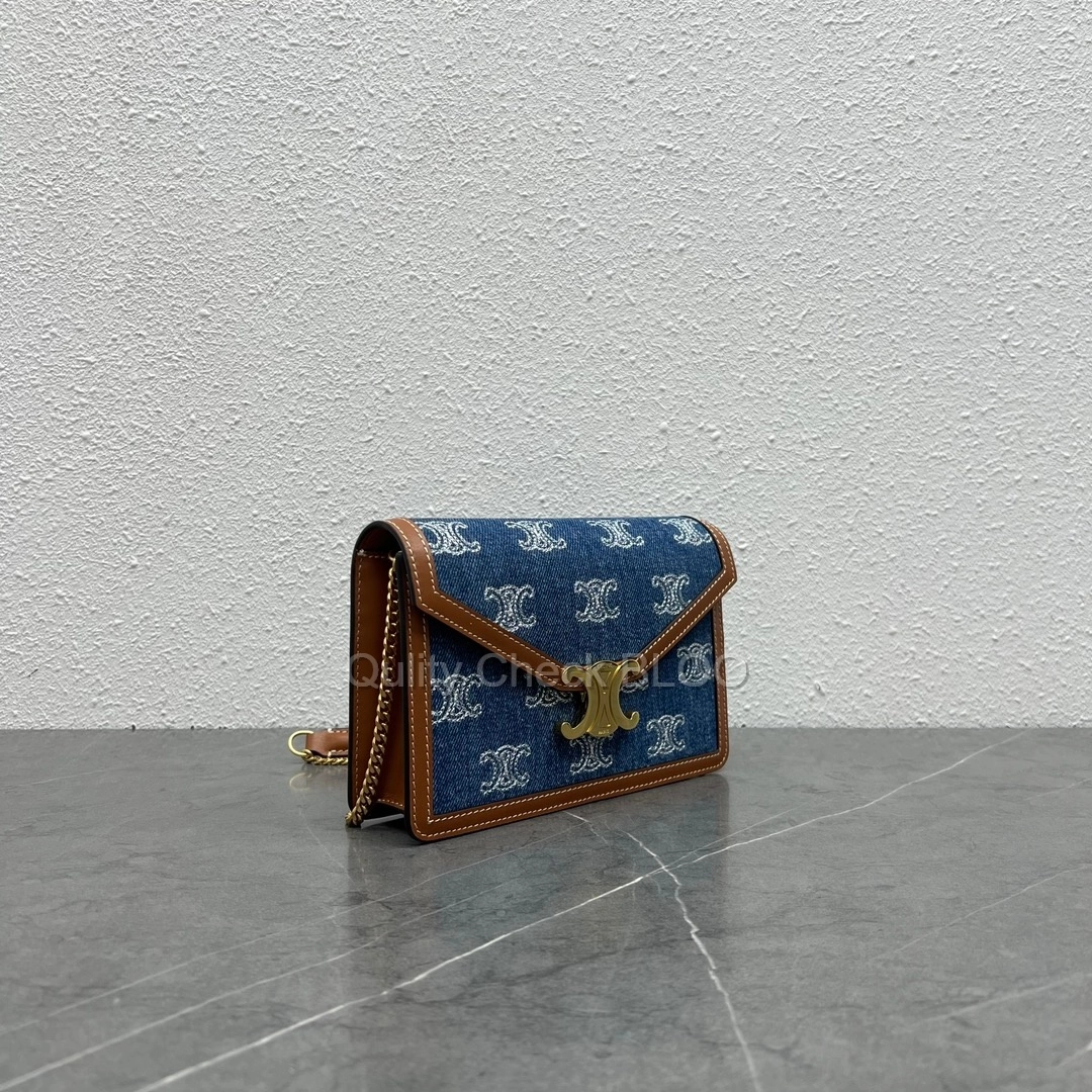 d823934fe1acd.jpg