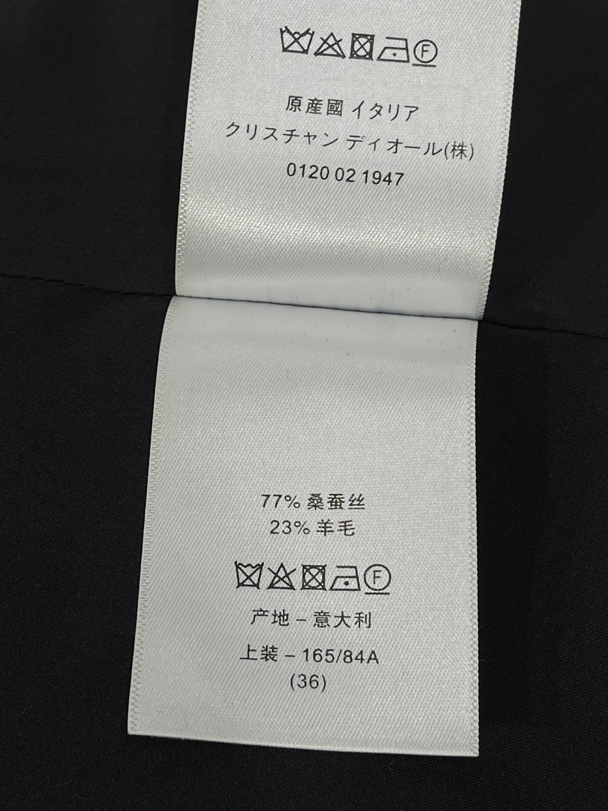 d8cff96152354.jpg?w=1920