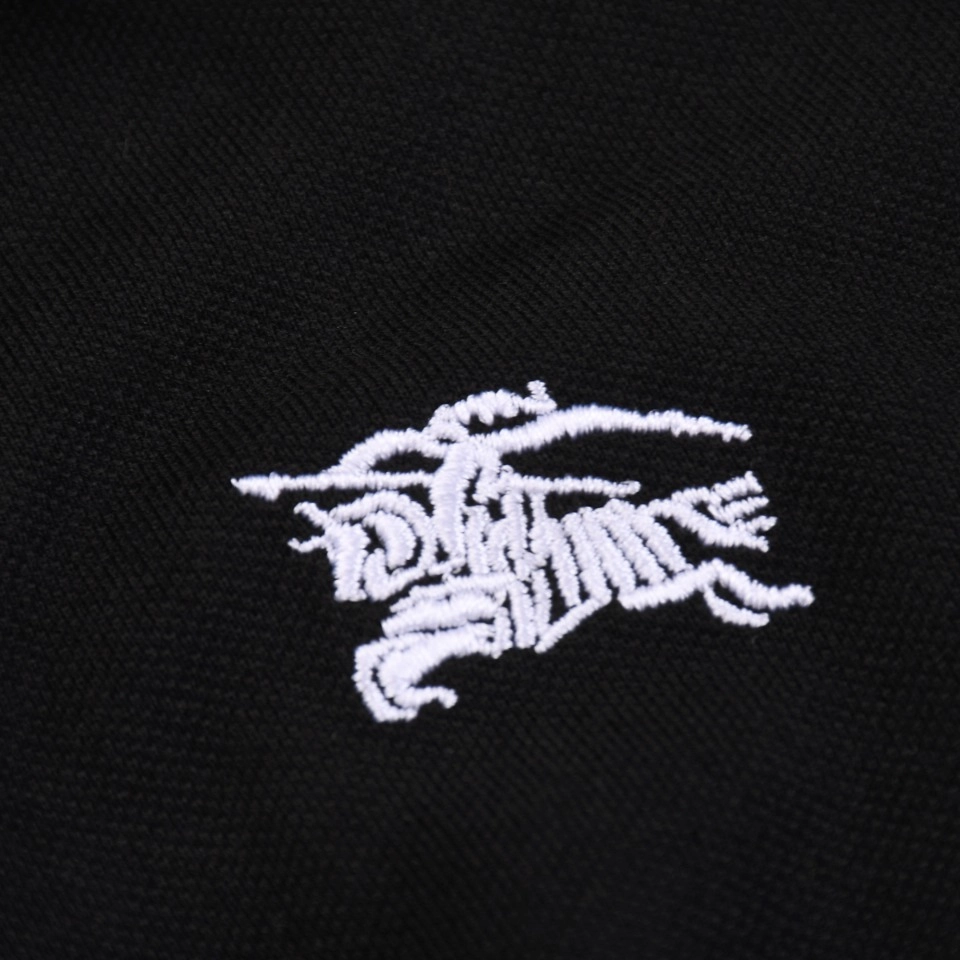 d8f65394e36f6.jpg