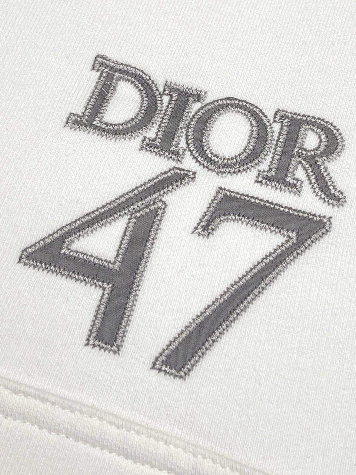 d91ad6a0b92d5.jpg