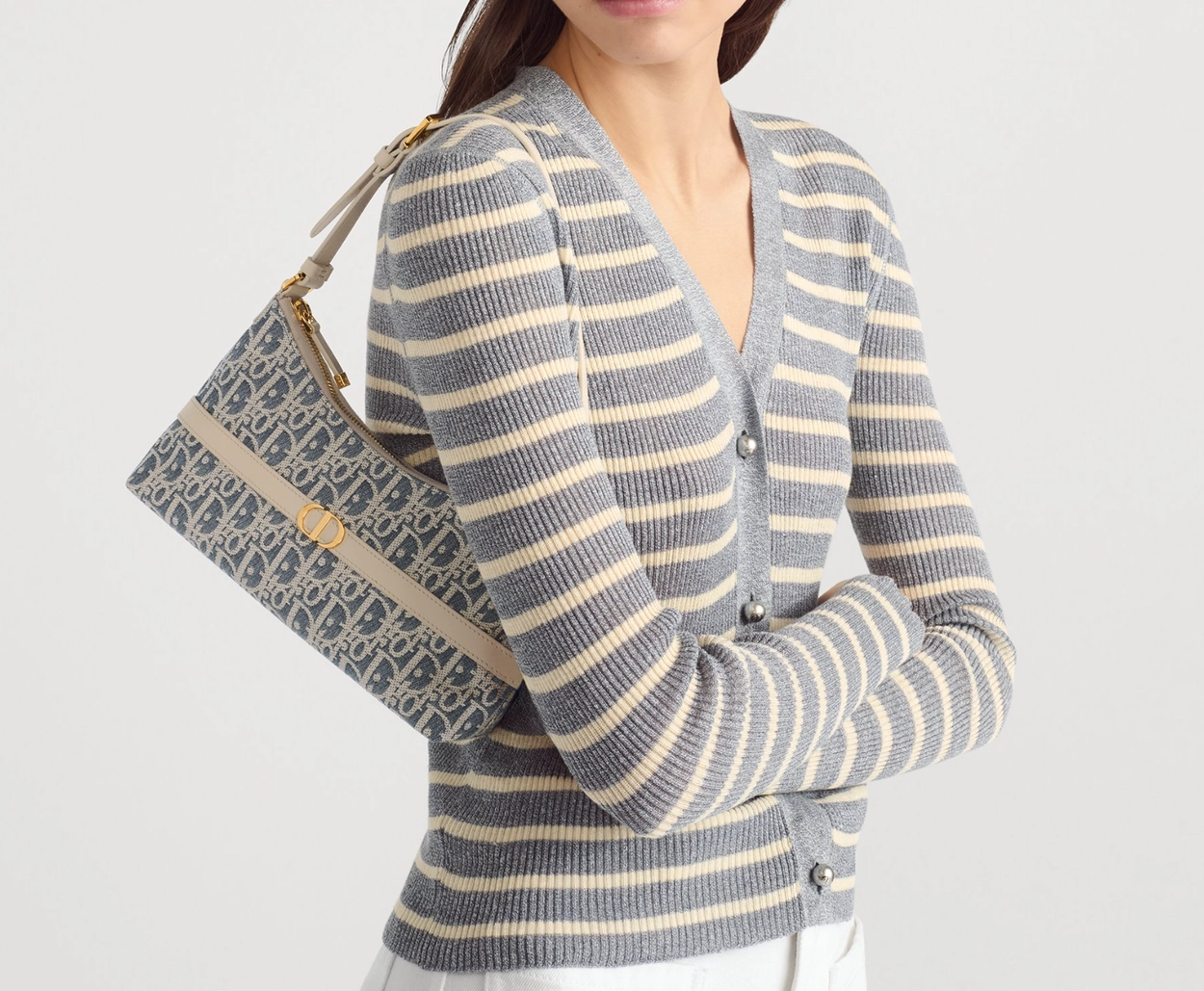 d97cc5d6ee628.png?w=1920