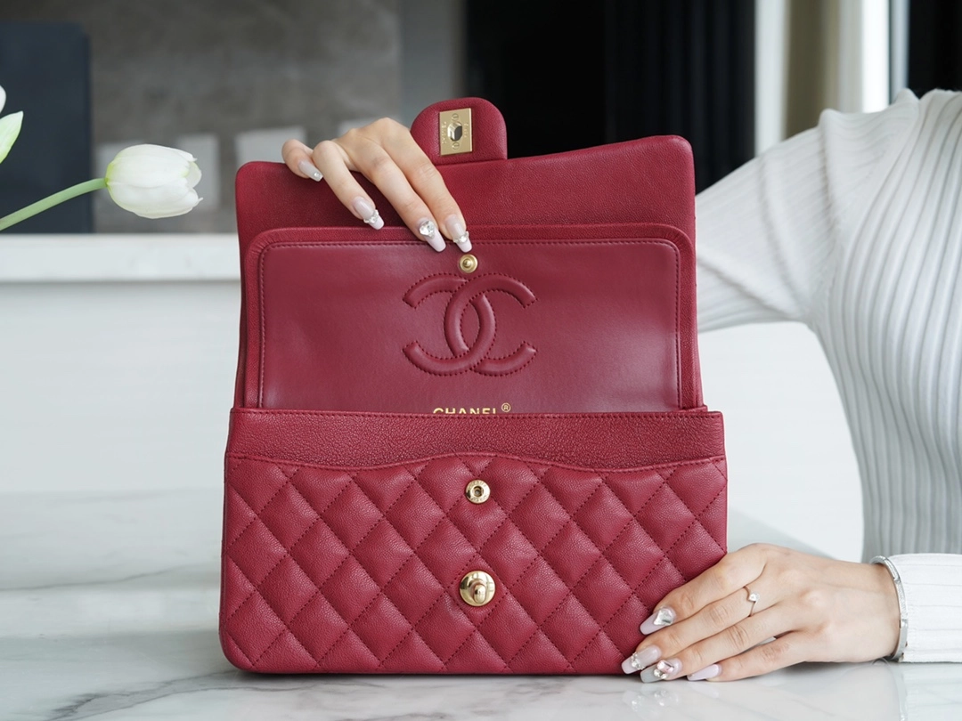 d9ac68687b6c7.jpg?w=1920