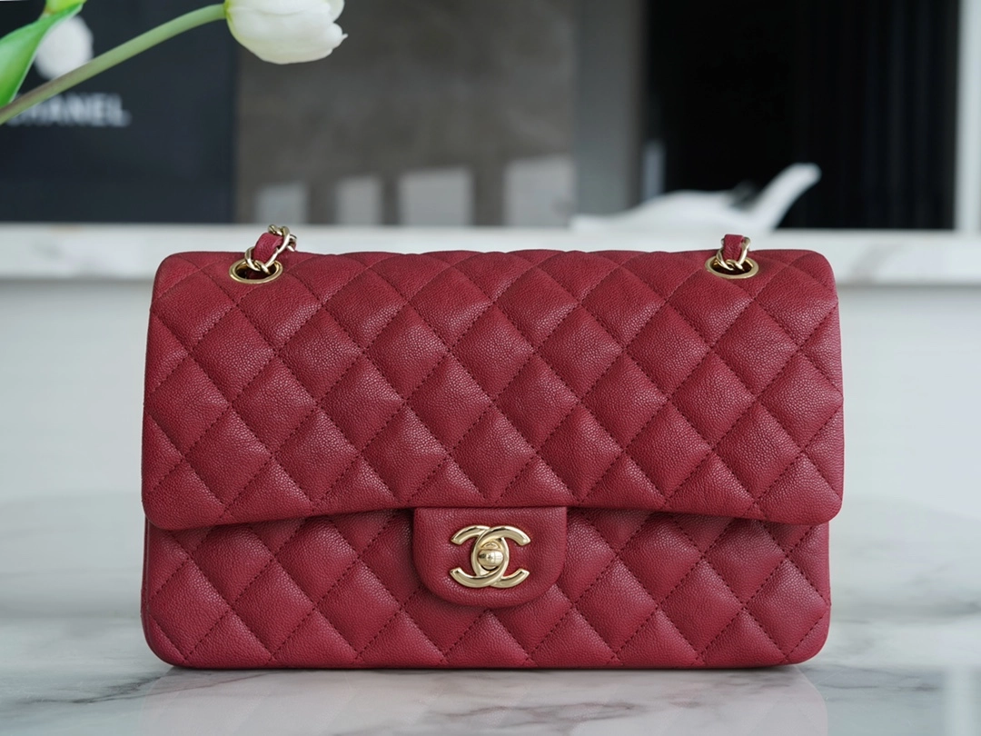 d9c142afed4a3.jpg?w=1920