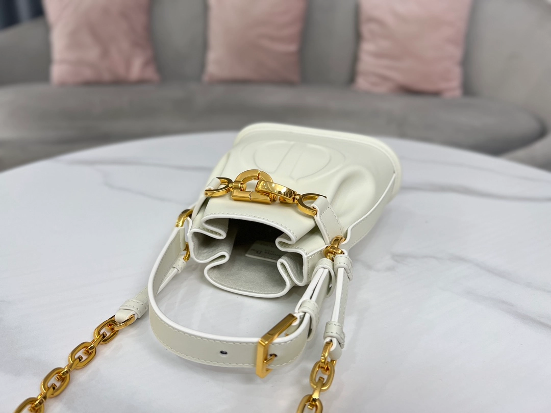 d9dd8dd7f5c19.jpg?w=1920