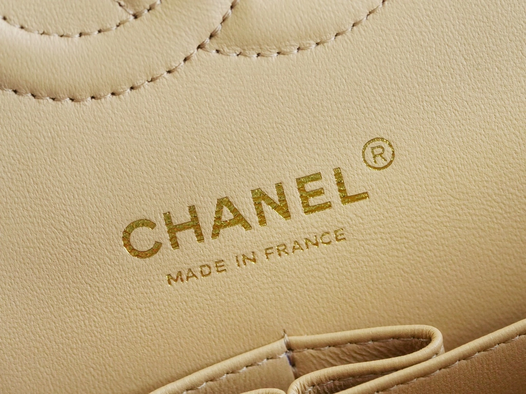 da33113db92a5.jpg?w=1920