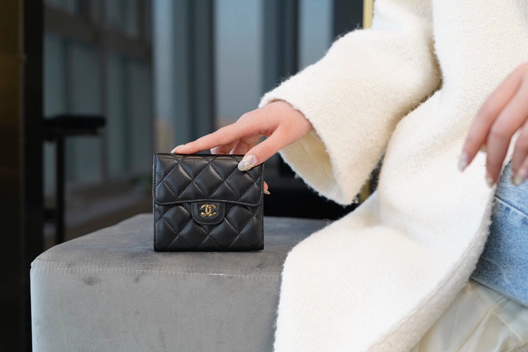 daa6fd2f357df.jpg?w=1920